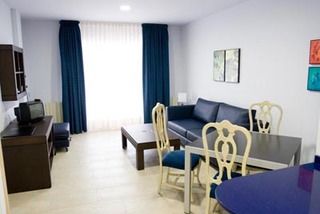 Noray Hotel *
