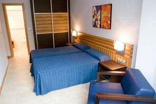 Noray Hotel *