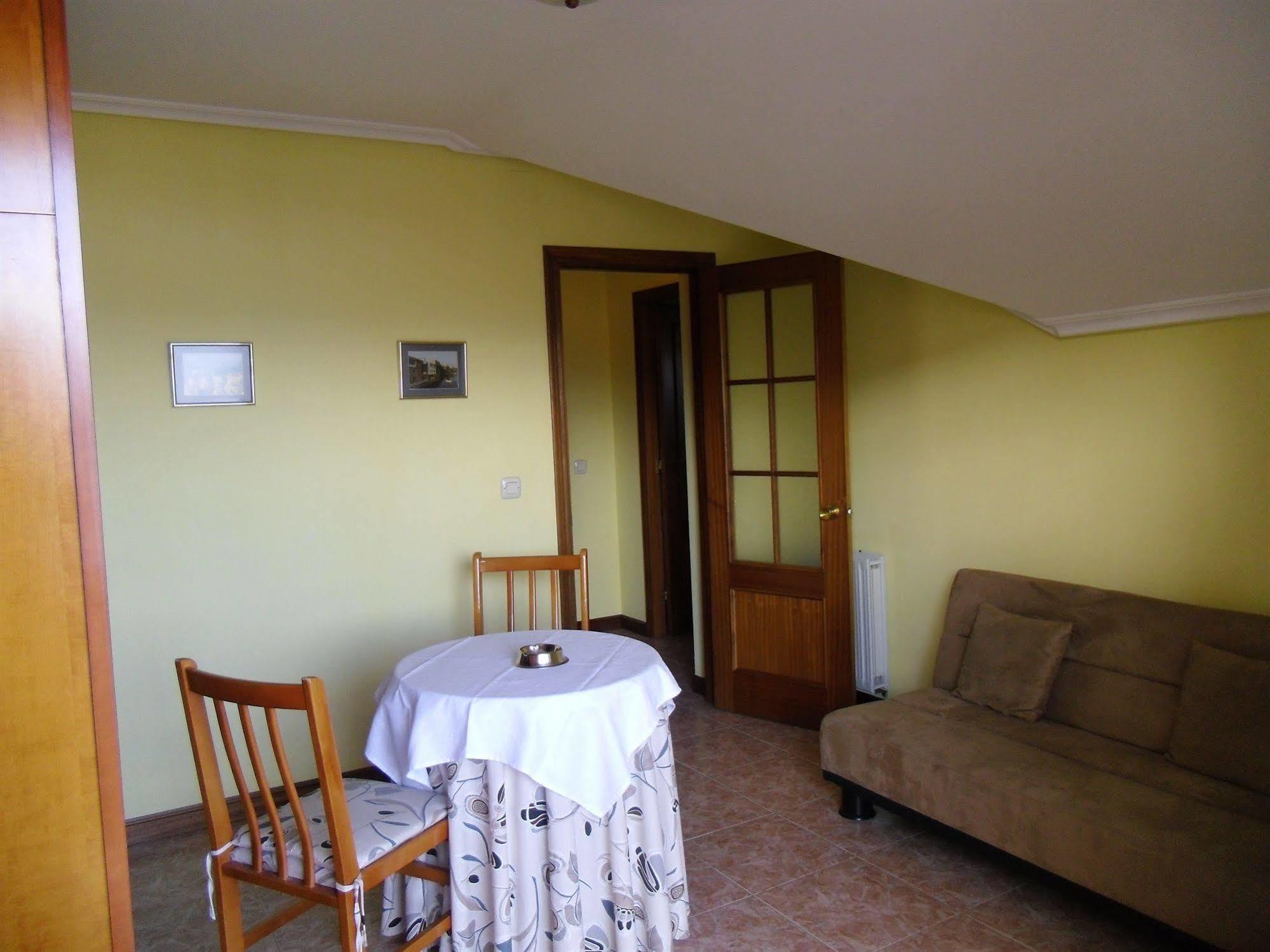 Hotel Noray *
