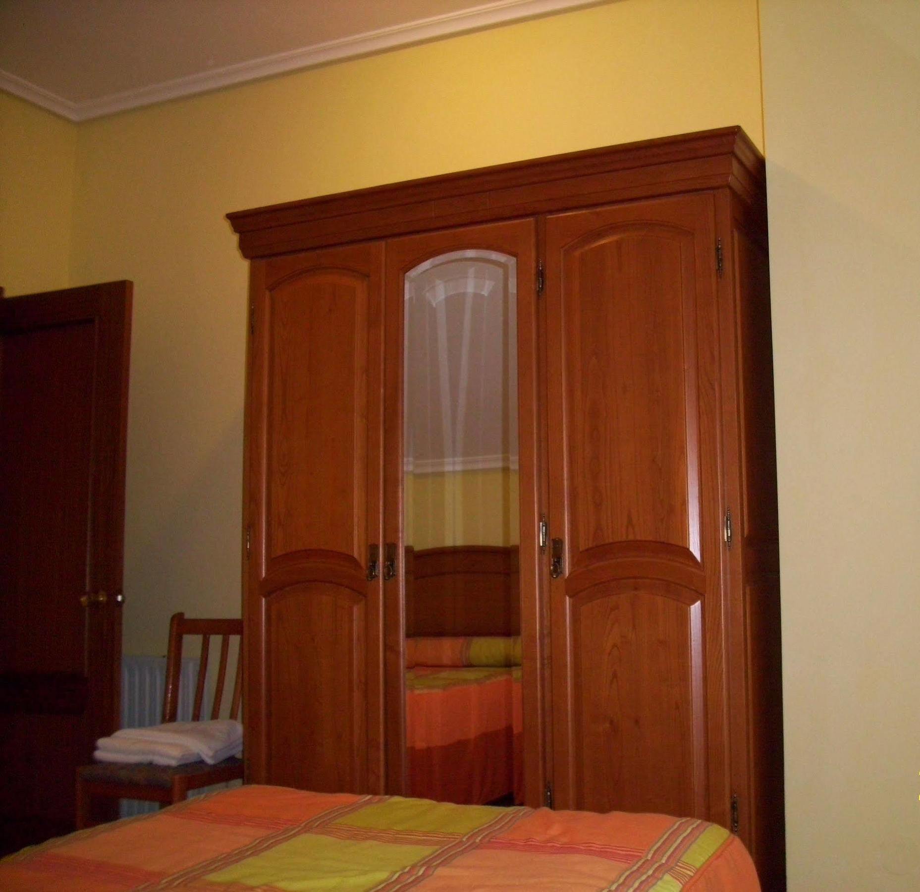 Noray Hotel San Vicente De La Barquera