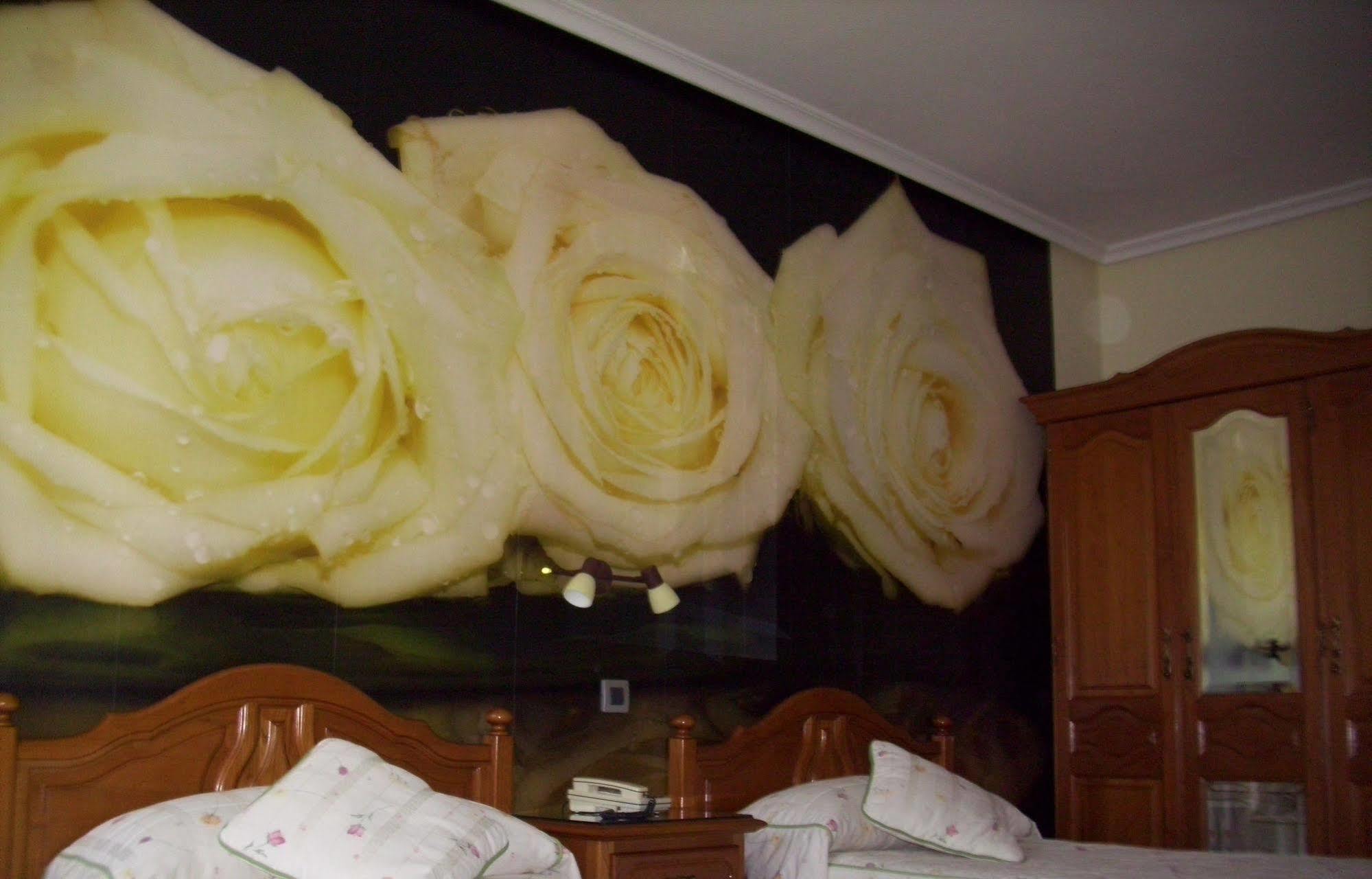 Hotel Noray